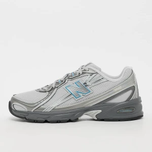740 New Balance szary