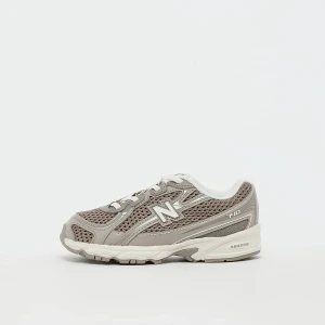 Zdjęcie produktu 740 New Balance