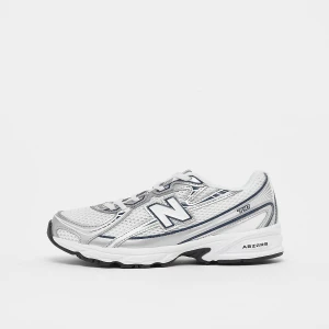 740 (PS) New Balance