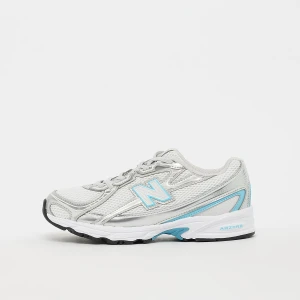 740 (PS) New Balance