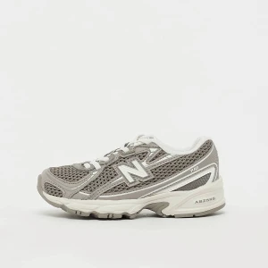 Zdjęcie produktu 740 (PS) New Balance szary