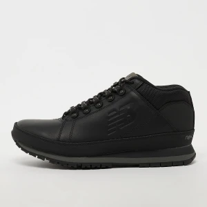 Zdjęcie produktu New Balance 754 mężczyźni Lifestyle czarny rozmiar Buty