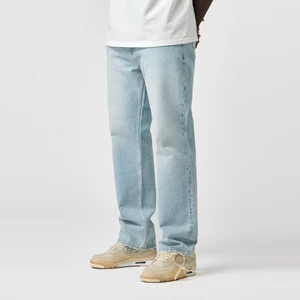 85 Distressed Jeans EightyFive