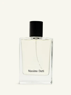 (85 Ml) Woda Perfumowana Massimo Dutti 1985 - Beżowy - Massimo Dutti - Female