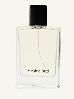 (85 Ml) Woda Perfumowana Massimo Dutti 1985 - Beżowy - - Massimo Dutti - Kobieta