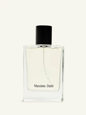 (85 Ml) Woda Perfumowana Massimo Dutti 1985 - Beżowy - - Massimo Dutti - Kobieta