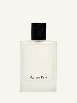 (85 Ml) Woda Perfumowana Massimo Dutti 1985 Fresh - Perłowo-Szary - - Massimo Dutti - Kobieta