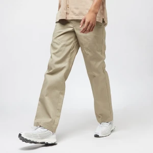 873 Work Pant Rec Dickies
