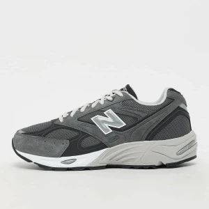 880 New Balance szary