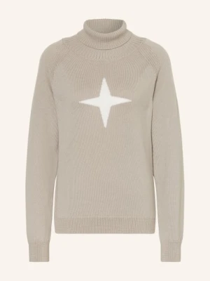 8848 Altitude Golf beige