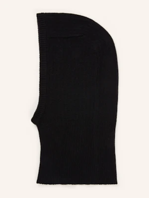 8848 Altitude Kominiarka Fernie schwarz