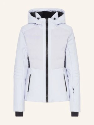 Zdjęcie produktu 8848 Altitude Kurtka Narciarska Clarice blau