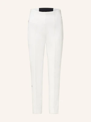 8848 Altitude Spodnie Narciarskie Z Softshellu Lesley weiss