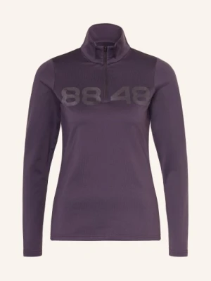 8848 Altitude Warstwa Środkowa Fairlee lila