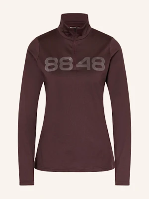 8848 Altitude Warstwa Środkowa Fairlee rot