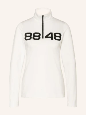 8848 Altitude Warstwa Środkowa Fairlee weiss