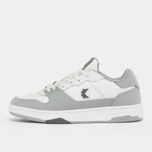 Karl Kani 89 2K mężczyźni biały rozmiar Buty