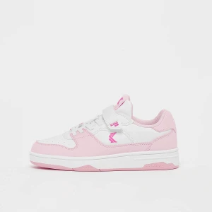 Karl Kani 89 2K (PS) uniseks biały rozmiar Buty