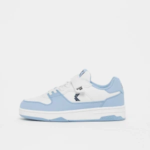 Karl Kani 89 2K (PS) uniseks biały rozmiar Buty