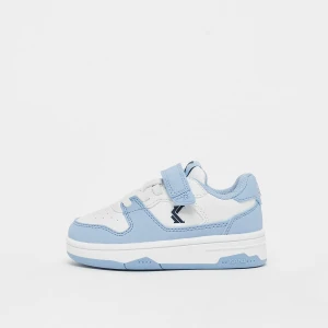 Karl Kani 89 2K (TD) uniseks biały rozmiar Buty