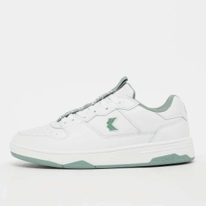 89 2K Tongue Tape Karl Kani