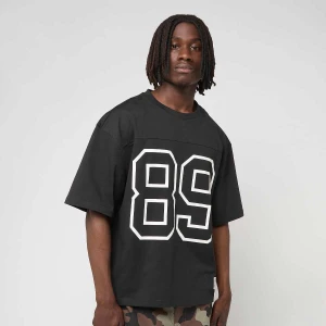 Zdjęcie produktu 89 Boxy T-Shirt Karl Kani czarny