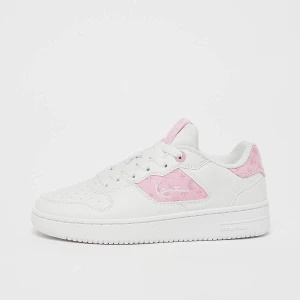 89 Classic (GS) Karl Kani biały