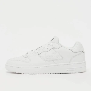 89 Classic Karl Kani biały