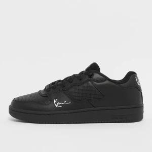 Karl Kani 89 Classic mężczyźni czarny rozmiar Buty