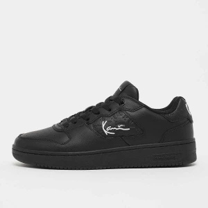 Karl Kani 89 Classic mężczyźni czarny rozmiar Buty