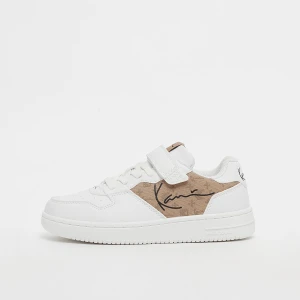 Zdjęcie produktu Karl Kani 89 Classic (PS) uniseks biały rozmiar Buty