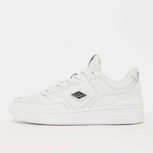 89 LXRY PRM`26 Karl Kani