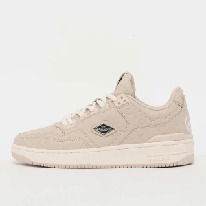 89 LXRY PRM`26 Karl Kani