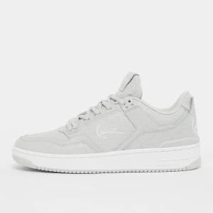 Karl Kani 89 LXRY PRM mężczyźni szary rozmiar Buty