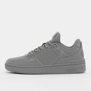 Karl Kani 89 LXRY PRM mężczyźni szary rozmiar Buty