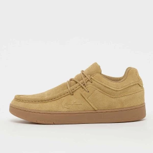 89 Moc Toe Karl Kani beż
