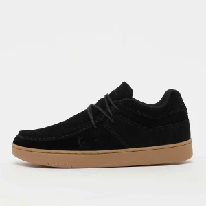 89 Moc Toe Karl Kani czarny