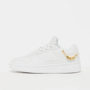 89 PRM`26 (GS) Karl Kani