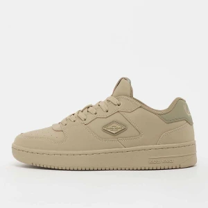 89 PRM `26 Karl Kani