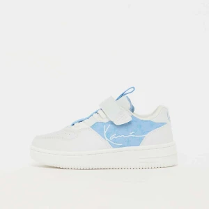 89 Tongue Tape (PS) Karl Kani