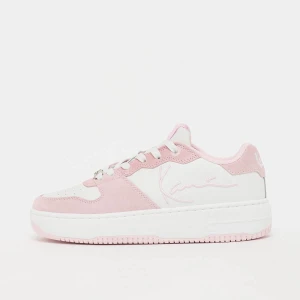 89 Up Logo PRM Karl Kani