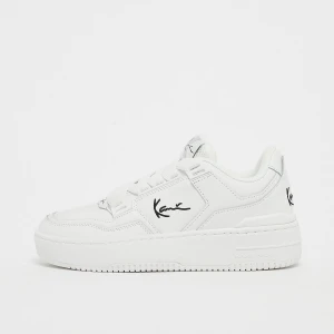 Karl Kani 89 UP LXRY BOLD kobiety biały rozmiar Buty