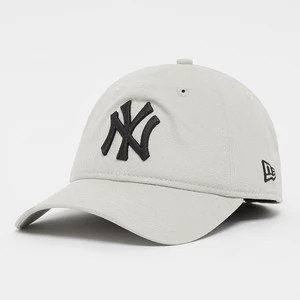 9 Twenty League Ess New York Yankees, marki New EraAccessoires, w kolorze Beż, rozmiar