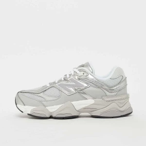 9060 (GS) New Balance