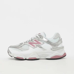 9060 (GS) New Balance