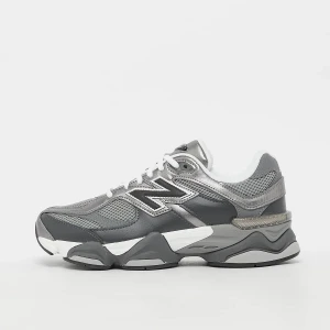 9060 (GS) New Balance