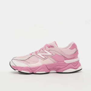 9060 (GS) New Balance różowy
