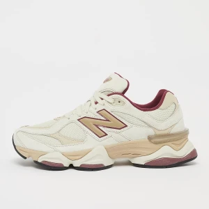 New Balance 9060 mężczyźni Lifestyle beż rozmiar Buty