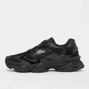 New Balance 9060 mężczyźni Lifestyle czarny rozmiar Buty
