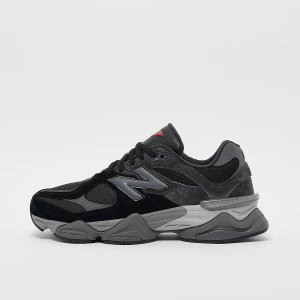 Zdjęcie produktu New Balance 9060 kobiety Lifestyle czarny rozmiar Buty